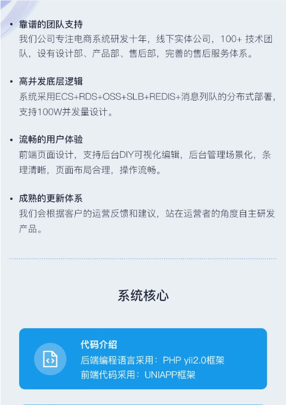 1735212902414.jpg